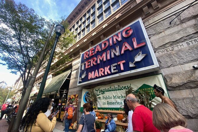 locals-favorites-food-tour