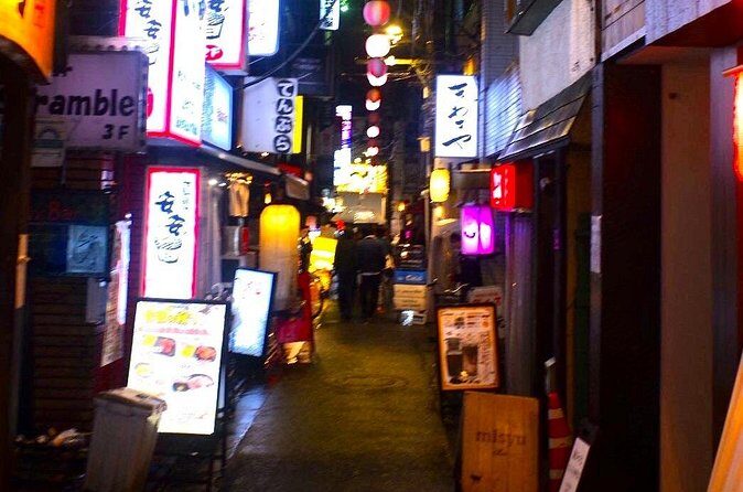 Local's Retro Sancha Hop - Final Thoughts: Who Will Love This Tour?