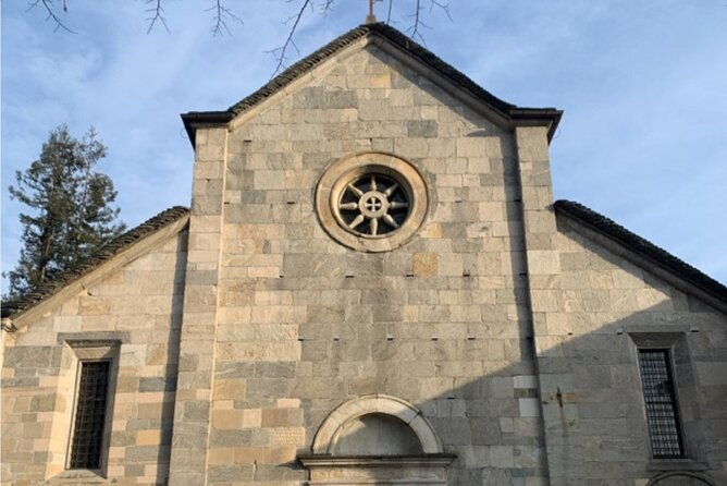 locarno-scavenger-hunt-and-sights-self-guided-tour