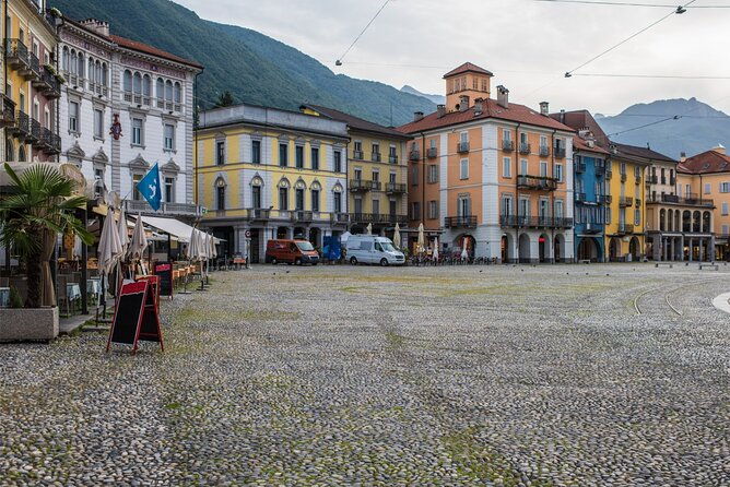 locarno-scavenger-hunt-and-sights-self-guided-tour
