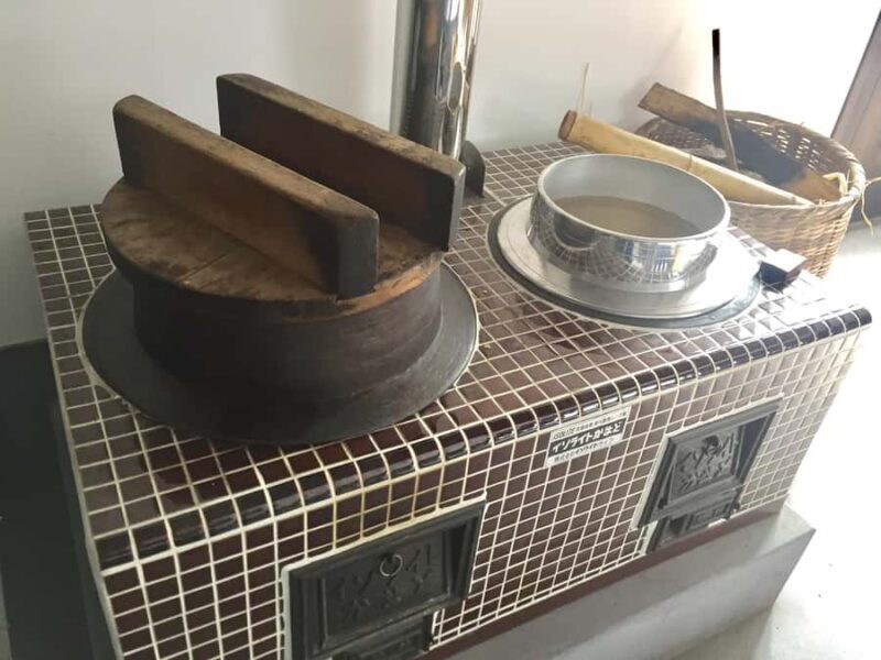 LOCATION:Kyoto City Japanese Caregiving Culture Tour - Key Points