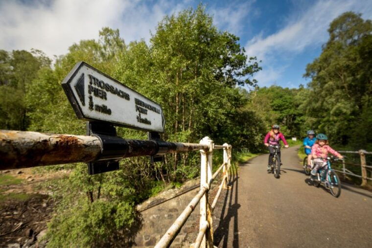 loch-katrine-ebike-tour