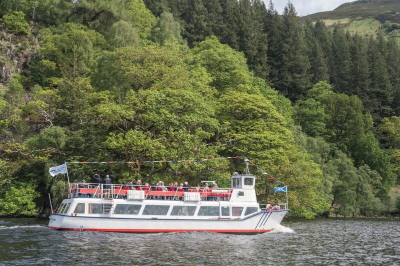 loch-katrine-national-park-natural-wonders-scenic-cruise
