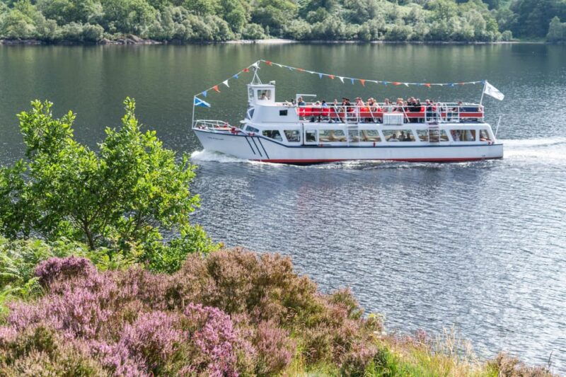 loch-katrine-national-park-natural-wonders-scenic-cruise