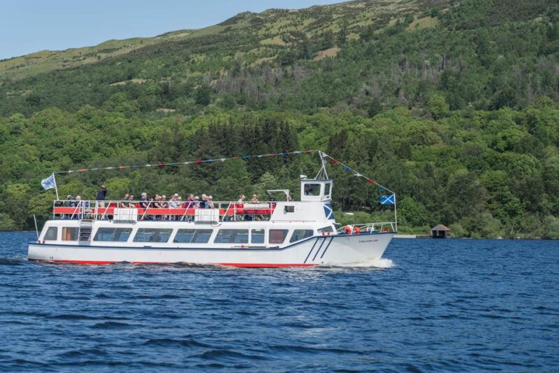 loch-katrine-national-park-natural-wonders-scenic-cruise