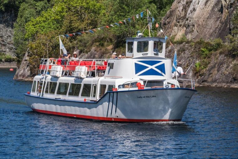 loch-katrine-national-park-natural-wonders-scenic-cruise