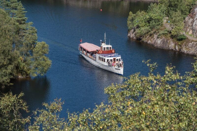 loch-katrine-national-park-scenic-steamship-cruise