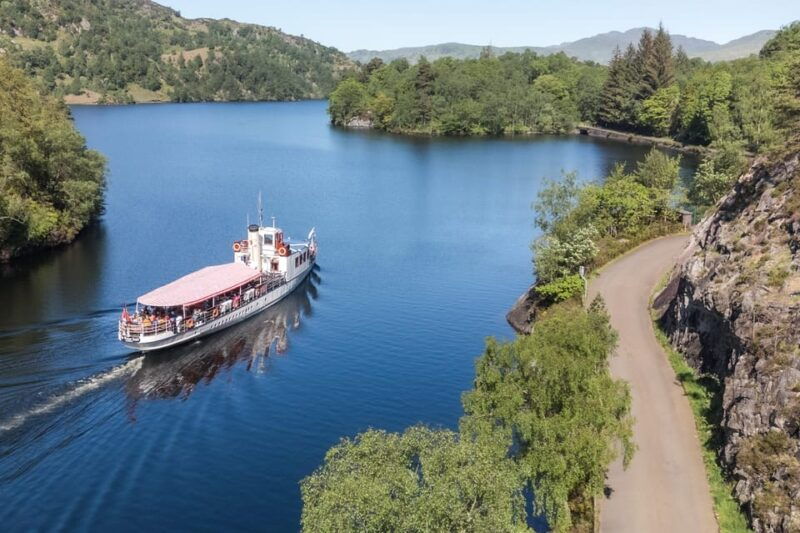 loch-katrine-national-park-scenic-steamship-cruise
