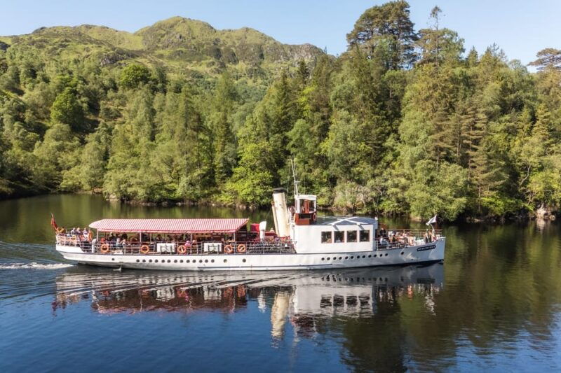 loch-katrine-national-park-scenic-steamship-cruise