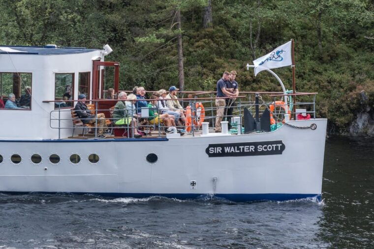 loch-katrine-national-park-scenic-steamship-cruise