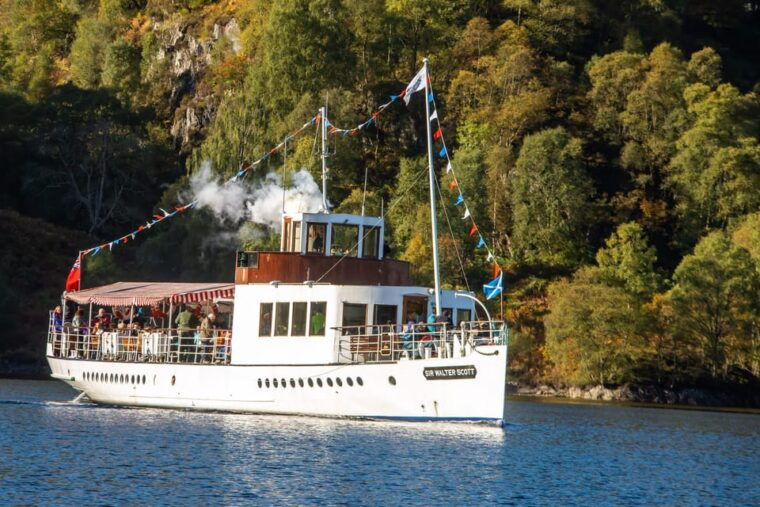 loch-katrine-national-park-scenic-steamship-cruise