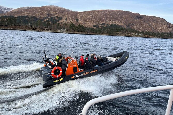 loch-linnhe-rib-adventure