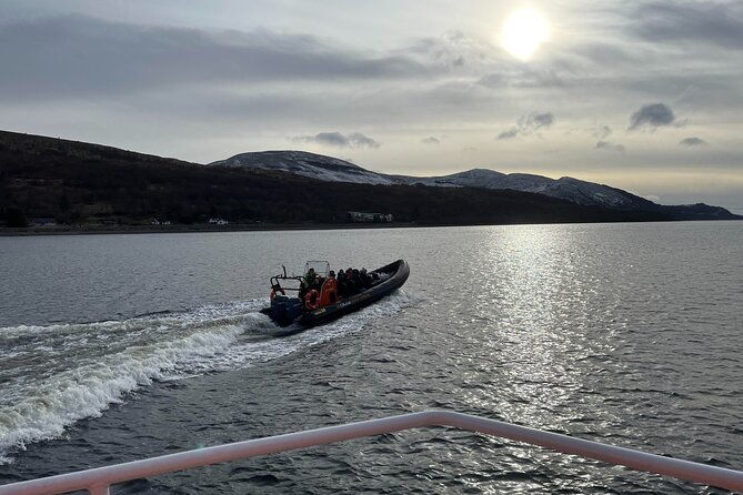 loch-linnhe-rib-adventure