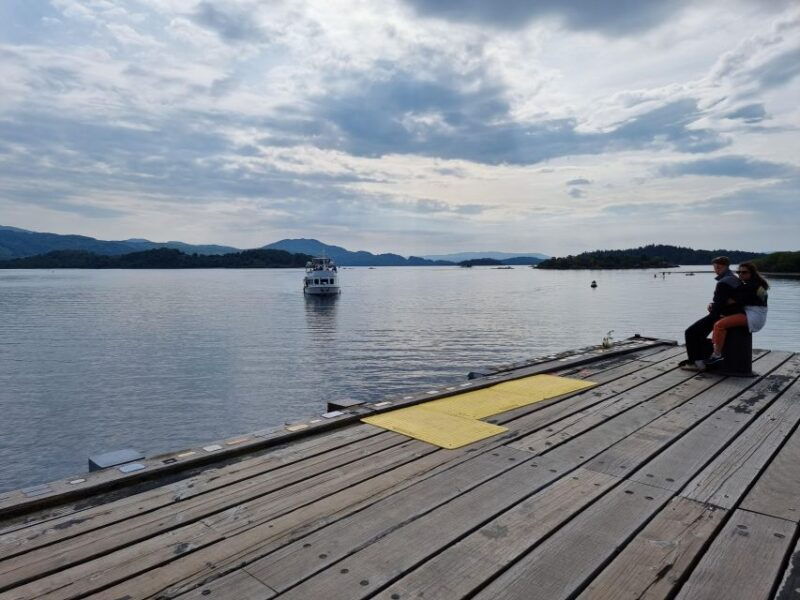 loch-lomond-and-the-highlands-day-tour
