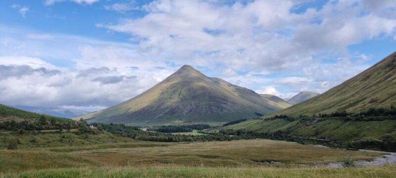 loch-lomond-and-the-highlands-day-tour