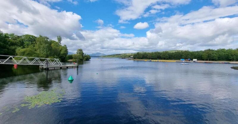 loch-lomond-and-the-highlands-day-tour
