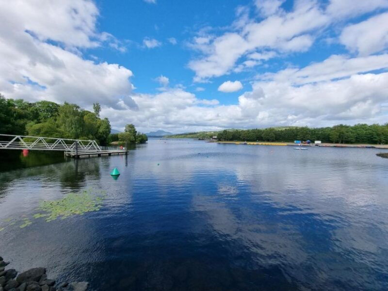 loch-lomond-and-the-highlands-day-tour