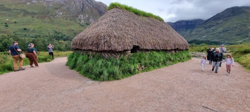 loch-lomond-and-the-highlands-day-tour