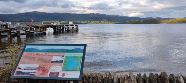 loch-lomond-and-the-highlands-day-tour