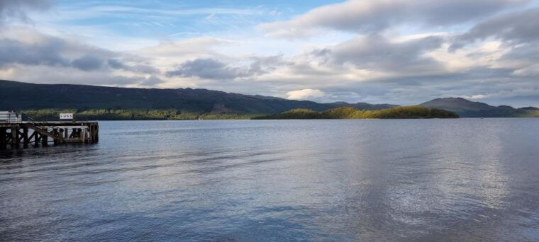 loch-lomond-and-the-highlands-day-tour