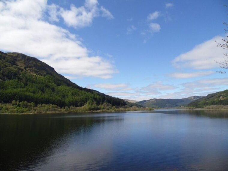 loch-lomond-and-the-highlands-day-tour