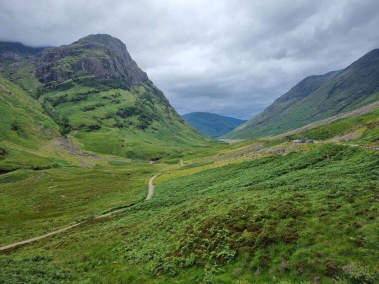 loch-lomond-and-the-highlands-day-tour