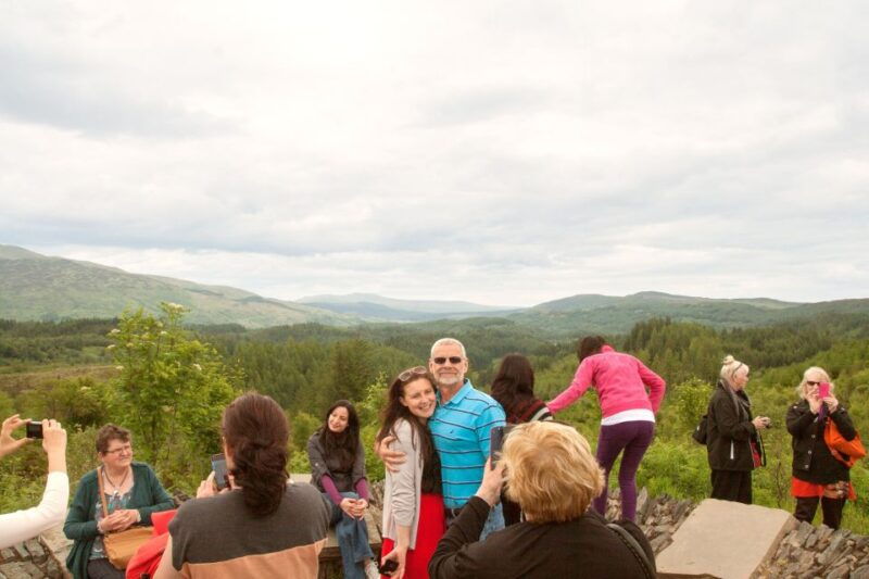 loch-lomond-highlands-stirling-castle-tour-from-edinburgh