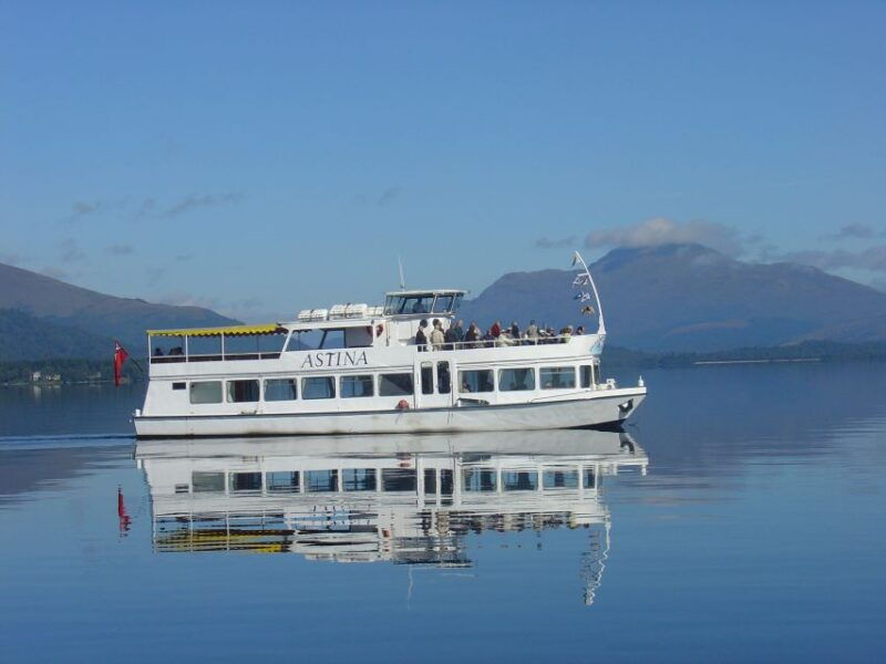 loch-lomond-highlands-stirling-castle-tour-from-edinburgh