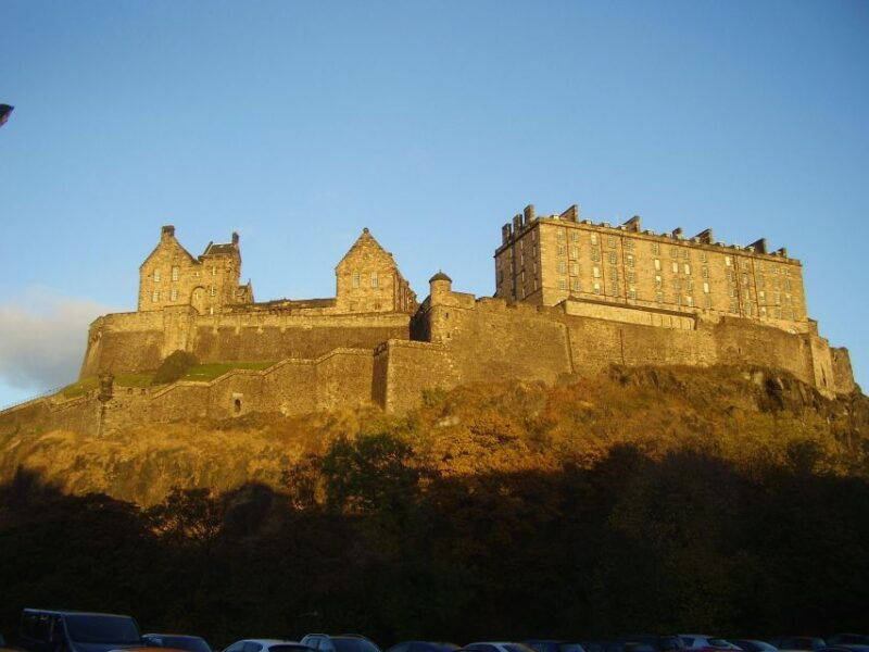 loch-lomond-highlands-stirling-castle-tour-from-edinburgh