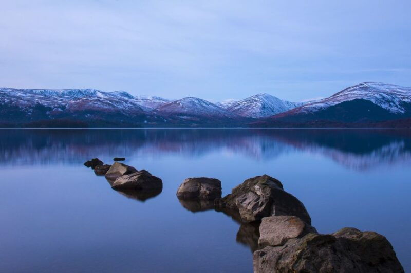 loch-lomond-highlands-stirling-castle-tour-from-edinburgh