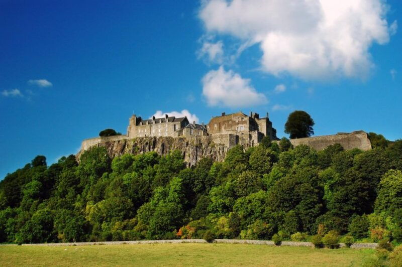 loch-lomond-highlands-stirling-castle-tour-from-edinburgh