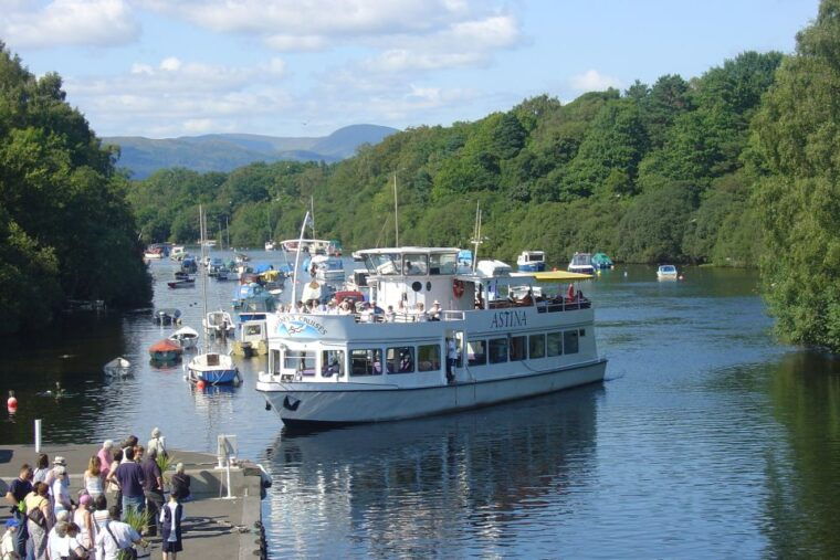 loch-lomond-highlands-stirling-castle-tour-from-edinburgh