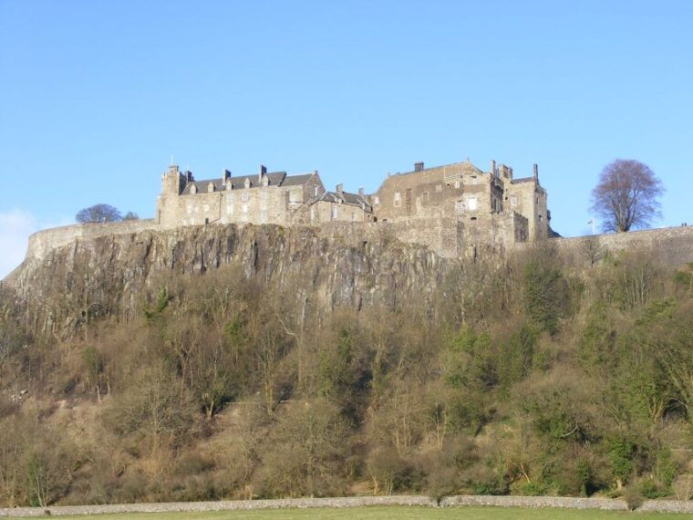 loch-lomond-highlands-stirling-castle-tour-from-edinburgh