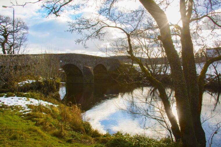 loch-lomond-highlands-stirling-castle-tour-from-edinburgh