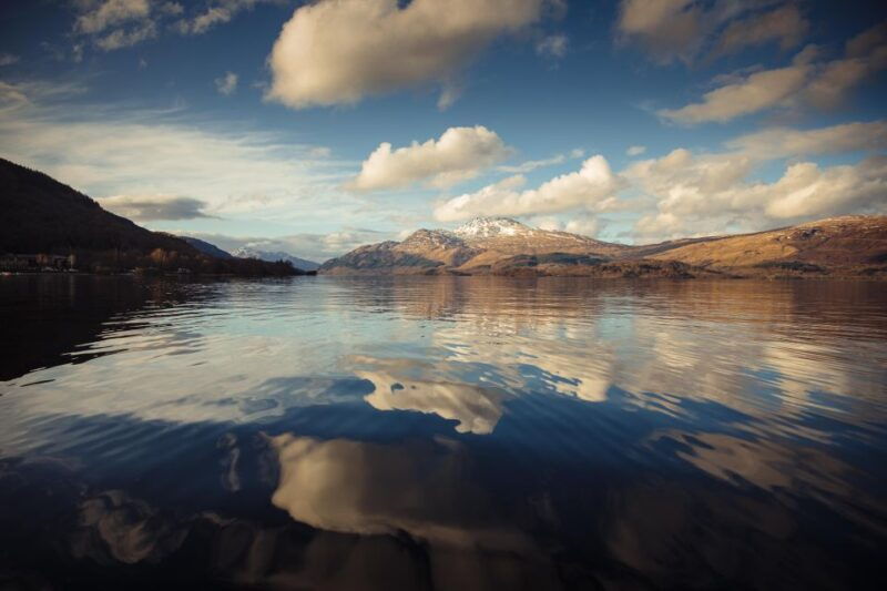loch-lomond-island-discovery-2-hour-cruise