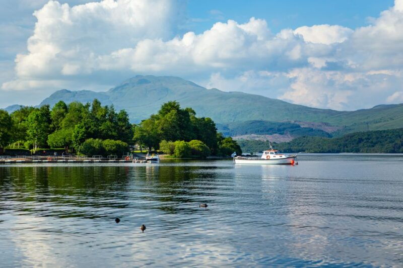 loch-lomond-island-discovery-2-hour-cruise