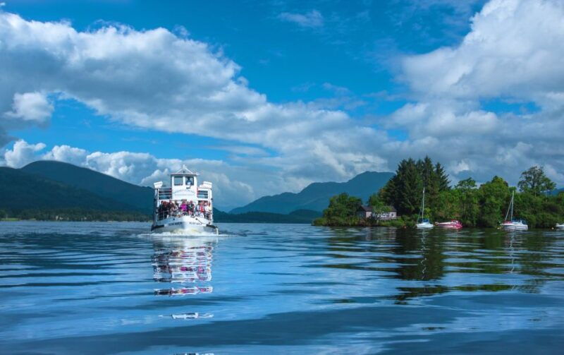 loch-lomond-island-discovery-2-hour-cruise