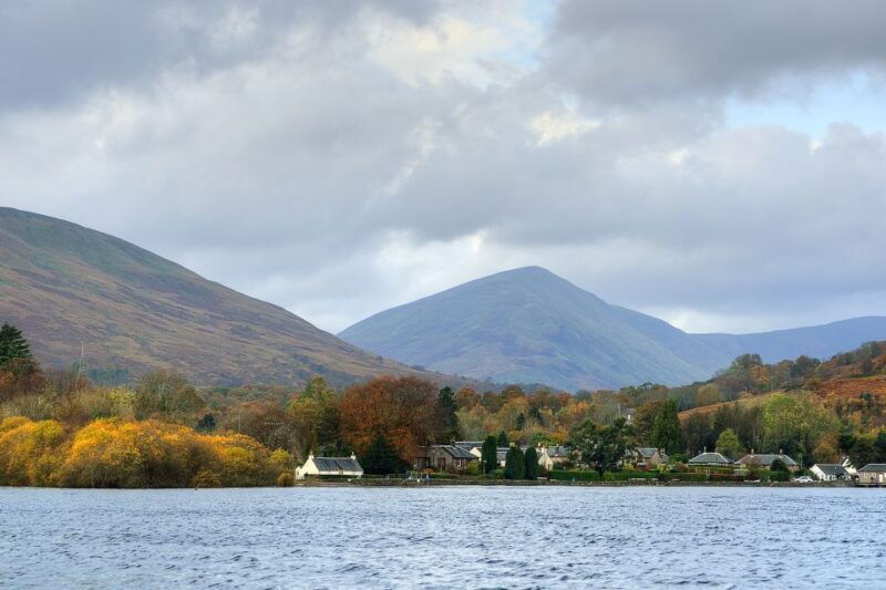 loch-lomond-island-discovery-2-hour-cruise