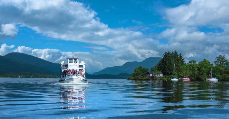 loch-lomond-island-discovery-2-hour-cruise