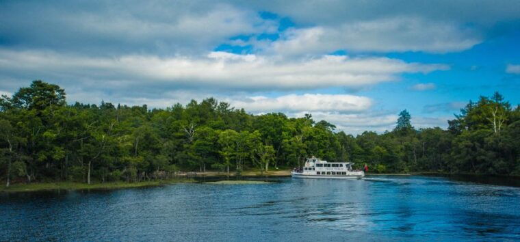 loch-lomond-island-discovery-2-hour-cruise
