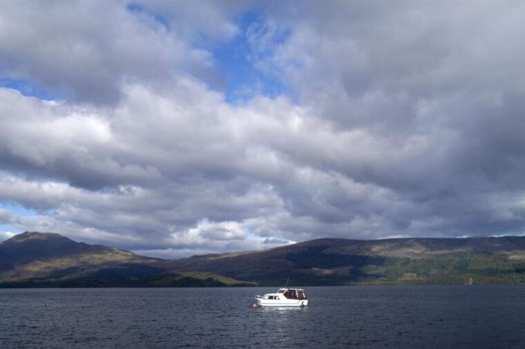 loch-lomond-island-discovery-2-hour-cruise