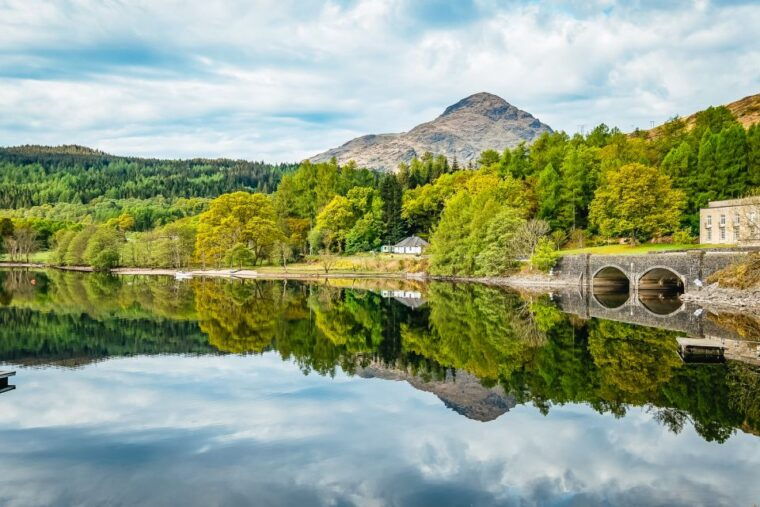 loch-lomond-island-discovery-2-hour-cruise