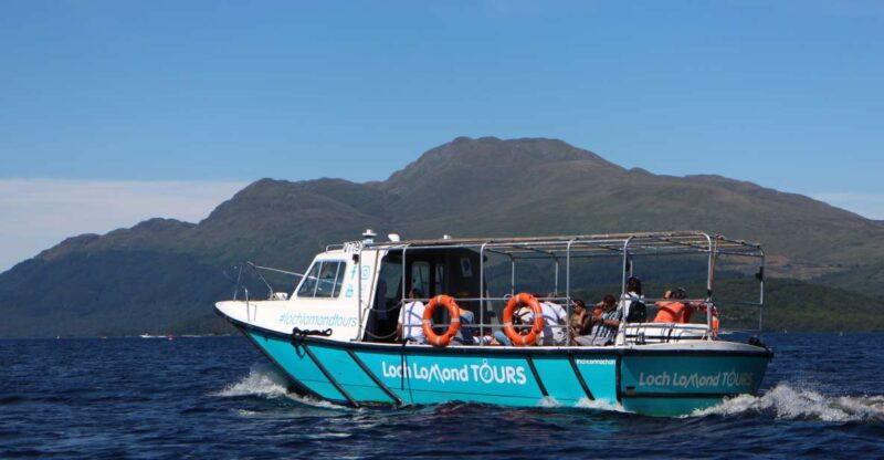loch-lomond-island-experience-tour-depart-from-luss