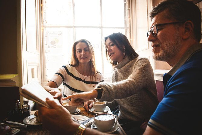 loch-lomond-kelpies-stirling-castle-tour-including-admission