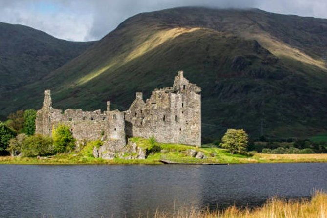 loch-lomond-loch-awe-oban-and-inveraray-day-trip-from-glasgow