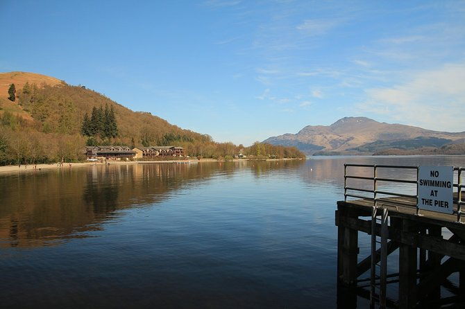 loch-lomond-national-park-stirling-castle-and-the-kelpies-tour