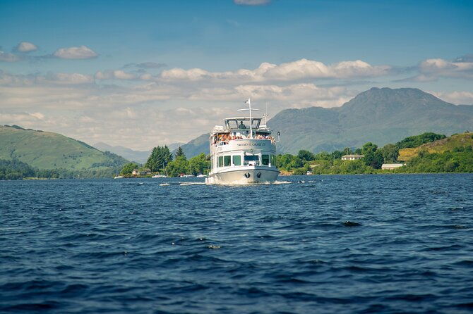 loch-lomond-national-park-stirling-castle-and-the-kelpies-tour