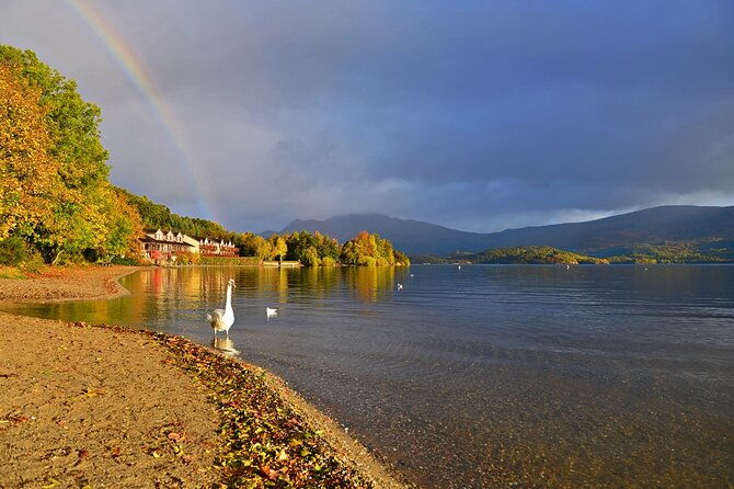 loch-lomond-national-park-stirling-castle-full-day-tour