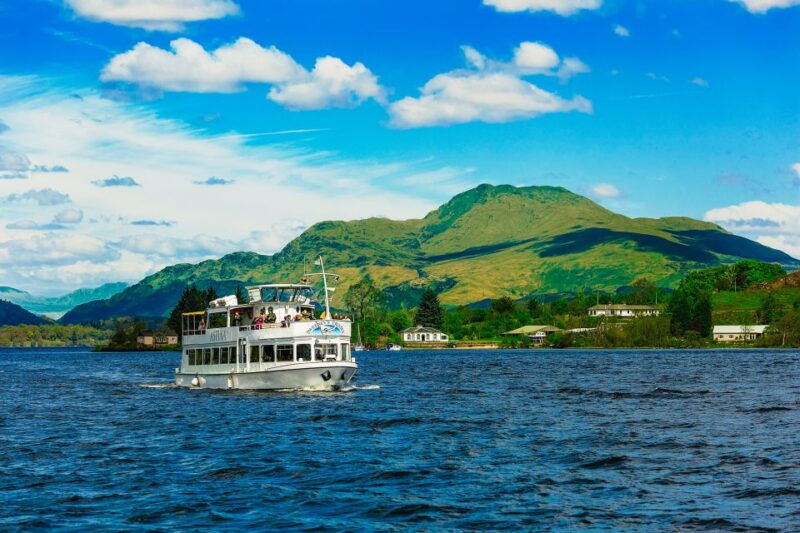 loch-lomond-scottish-highlands-sightseeing-cruise