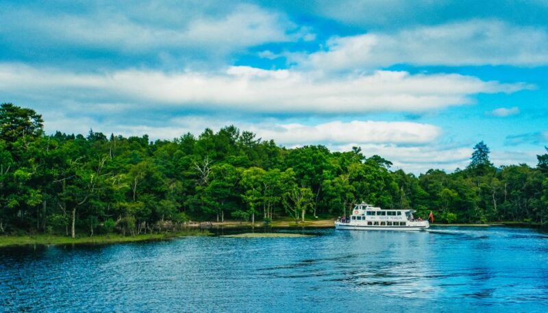 loch-lomond-scottish-highlands-sightseeing-cruise